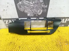 РАМКА МАГНИТОЛЫ KIA RIO X-LINE 4 FB 2020