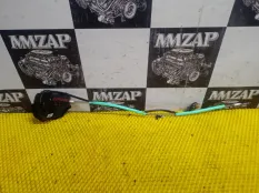 ЗАМОК ДВЕРИ задний левый KIA CARNIVAL KA4 2021