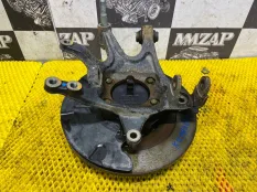 Кулак поворотный задний левый KIA CARNIVAL KA 4