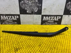 Поводок стеклоочистителя задний KIA CARNIVAL KA4