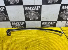 Трубка кондиционера KIA CARNIVAL KA4 2021