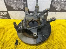 Кулак поворотный задний правый KIA CARNIVAL KA 4