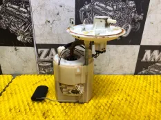 Топливный насос KIA RIO 3 QB 2012