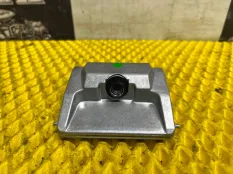 Камера полосы KIA CARNIVAL KA4 2021