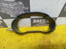 НАКЛАДКА ПАНЕЛИ ПРИБОРОВ KIA RIO X-LINE 4 FB 2020