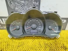 Панель приборов KIA RIO 3 QB 2012