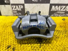 Суппорт тормозной задний правый KIA CARNIVAL KA 4