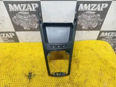 БЛОК КНОПОК ОБОГРЕВА KIA RIO X-LINE 4 FB 2020