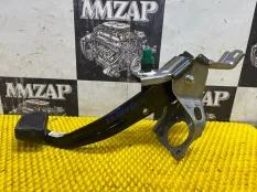 Педаль тормоза KIA CARNIVAL KA4 2021