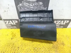 КРОНШТЕЙН БАМПЕРА задний правый KIA CARNIVAL KA4