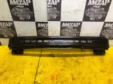 Усилитель бампера передний SKODA OCTAVIA A7 1.6