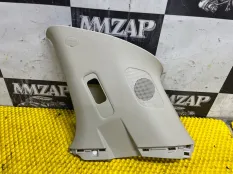 ОБШИВКА СТОЙКИ задняя правая KIA CARNIVAL KA4 2021