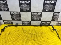 Стабилизатор поперечной устойчивости SKODA OCTAVIA