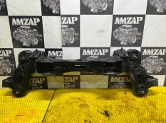 ЗАДНЯЯ БАЛКА KIA CARNIVAL KA 4 2021