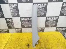 ОБШИВКА СТОЙКИ передняя правая KIA RIO X-LINE 4 FB