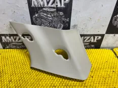 ОБШИВКА СТОЙКИ задняя правая KIA CARNIVAL KA4 2021