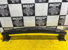 Усилитель бампера задний SKODA OCTAVIA A7 2015