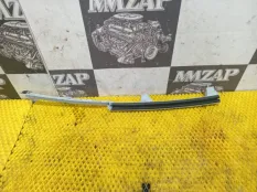 Направляющая стекла двери задняя правая KIA