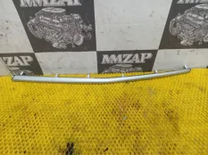 НАКЛАДКА ТОРПЕДЫ правая KIA RIO X-LINE 4 FB 2020