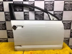 ДВЕРЬ ПЕРЕДНЯЯ правая SKODA OCTAVIA A7 2015