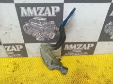 Петля капота правая KIA CARNIVAL KA4 2021