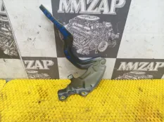 Петля капота левая KIA CARNIVAL KA4 2021