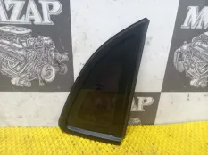 Форточка кузова задняя правая KIA RIO 3 QB 2012