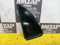 Форточка кузова задняя левая KIA RIO 3 QB 2012