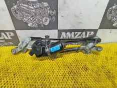 Трапеция дворников KIA RIO 3 QB 2012