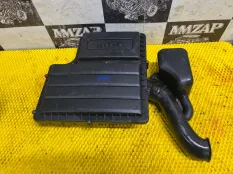 Корпус воздушного фильтра VOLKSWAGEN POLO 5 1.6