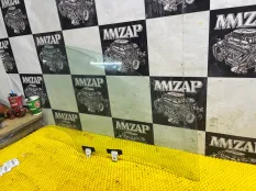 Стекло двери переднее правое GEELY COOLRAY 2023