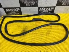 УПЛОТНИТЕЛЬ НА ДВЕРЬ передний правый KIA RIO 4 FB