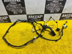 Проводка двери передняя правая GEELY COOLRAY 2023