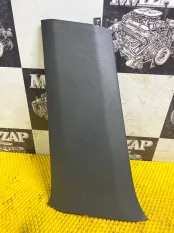 ОБШИВКА ЦЕНТРАЛЬНОЙ СТОЙКИ левая VOLKSWAGEN POLO 5