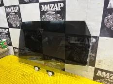 Стекло двери заднее левое GEELY COOLRAY 2023
