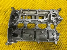 Крышка головки блока цилиндров GEELY COOLRAY 1.5