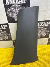 ОБШИВКА ЦЕНТРАЛЬНОЙ СТОЙКИ правая VOLKSWAGEN POLO