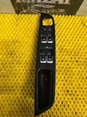 Блок управления стеклоподъемниками GEELY COOLRAY