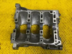 Постель коленвала GEELY COOLRAY 1.5 JLH3G15TD 2023