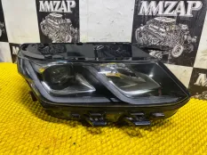 ФАРА правая GEELY COOLRAY 2023