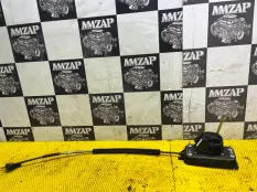 Селектор АКПП VOLKSWAGEN POLO 5 1.6 АКПП 2017