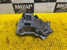 Кронштейн двигателя правый GEELY COOLRAY 1.5