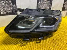 ФАРА левая GEELY COOLRAY 2023