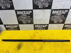 БАРХОТКА ДВЕРИ передняя правая KIA RIO 4 FB 2017