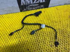 Проводка форсунок GEELY COOLRAY 1.5 JLH3G15TD 2023