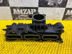 Коллектор впускной GEELY COOLRAY 1.5 АКПП 2023