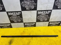 БАРХОТКА ДВЕРИ передняя левая KIA RIO 4 FB 2017