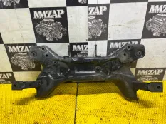 ПОДРАМНИК передний VOLKSWAGEN POLO 5 1.6 АКПП 2017