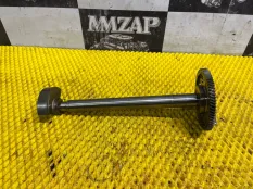 Вал балансировочный GEELY COOLRAY 2023