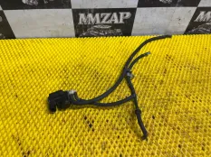 Клапан электромагнитный GEELY COOLRAY 1.5